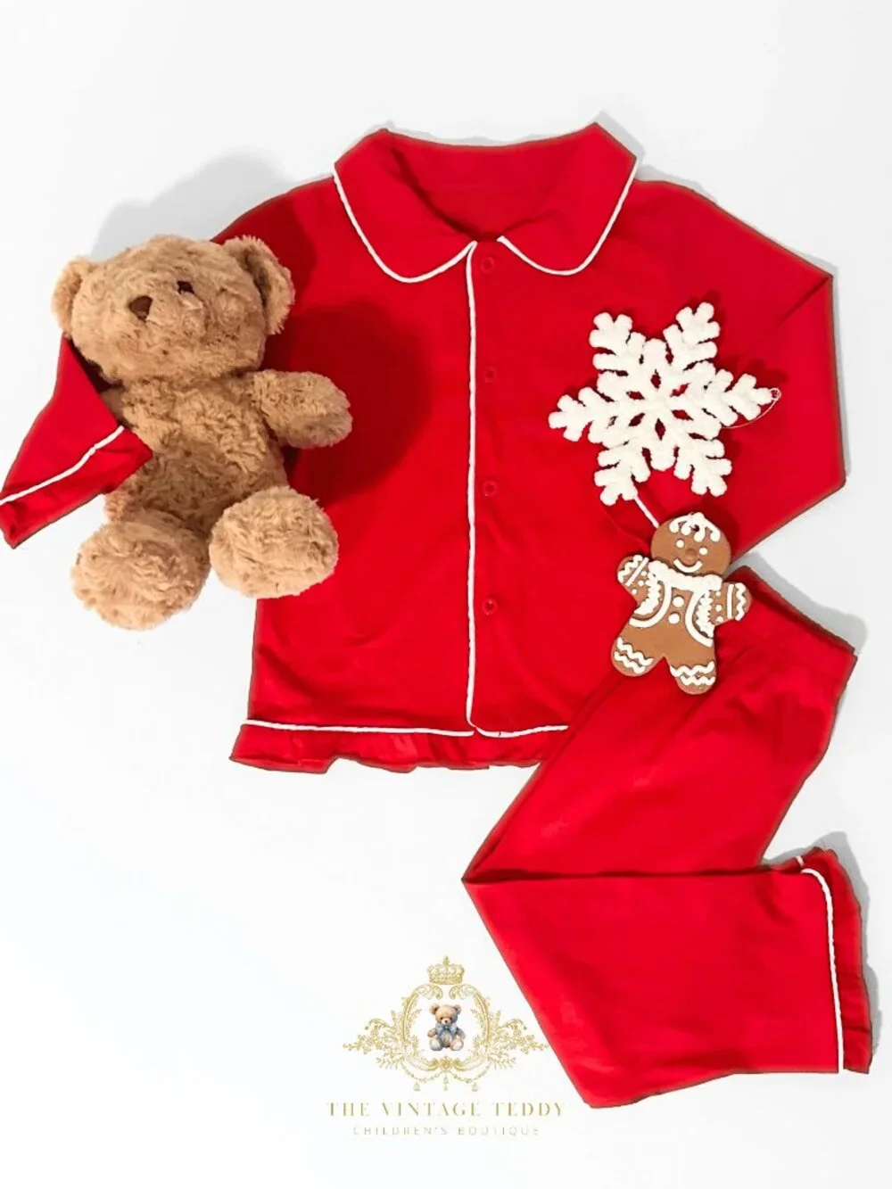N/A item cute